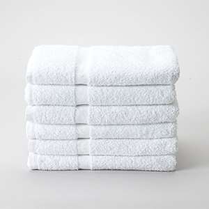 bath towels