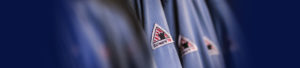 Uniform Rental Process From Consumer Textile Corporation