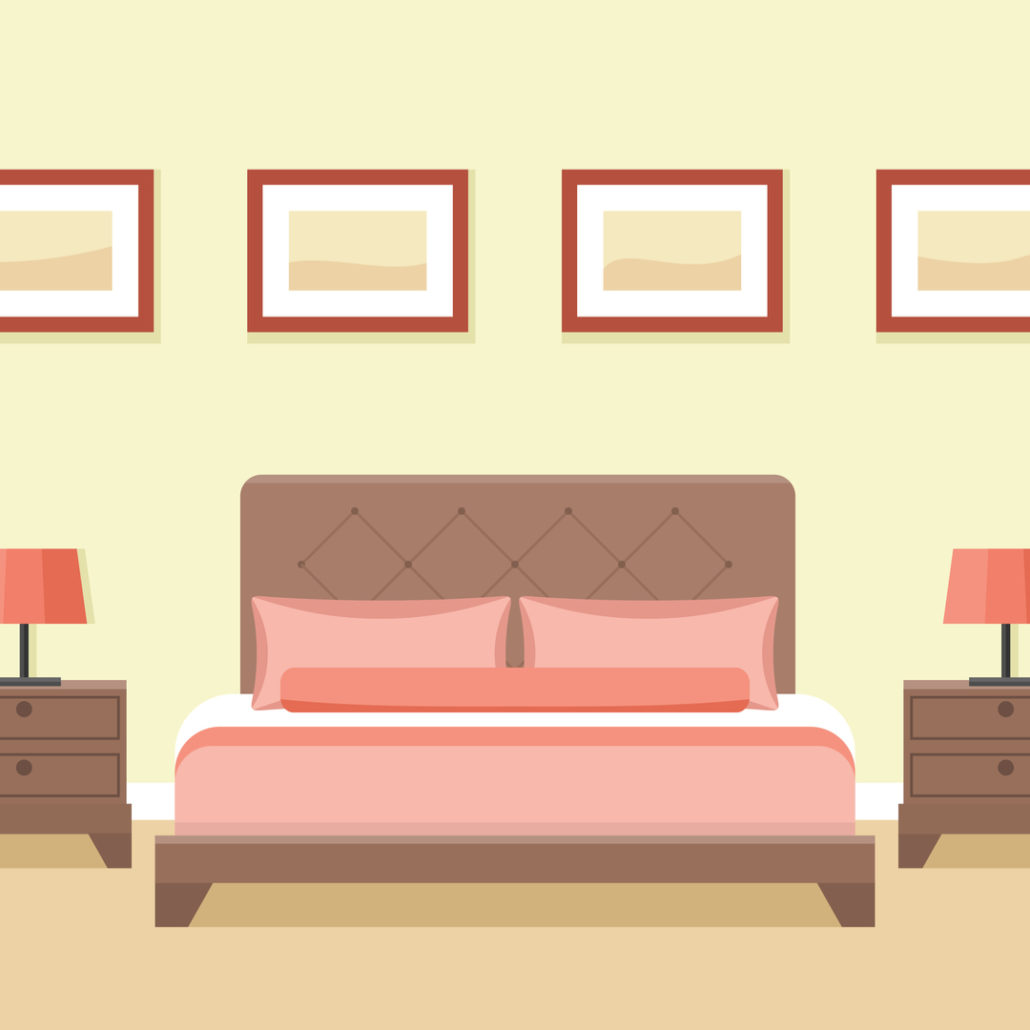 How to Make Your Hotel Bedding Last Longer Consumer Textile Corporation