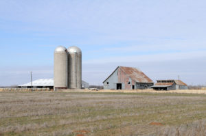 linen services in weatherford