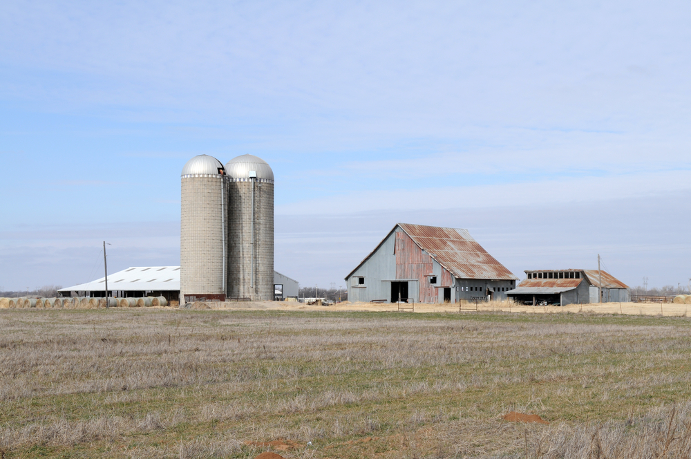 linen services in weatherford