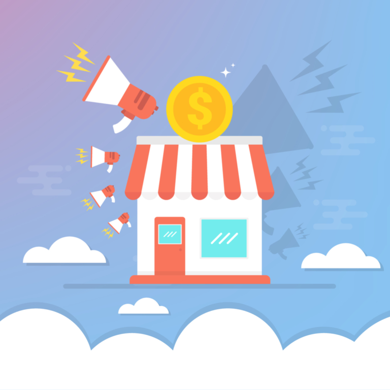 How Smaller Businesses Can Benefit from Linen Services