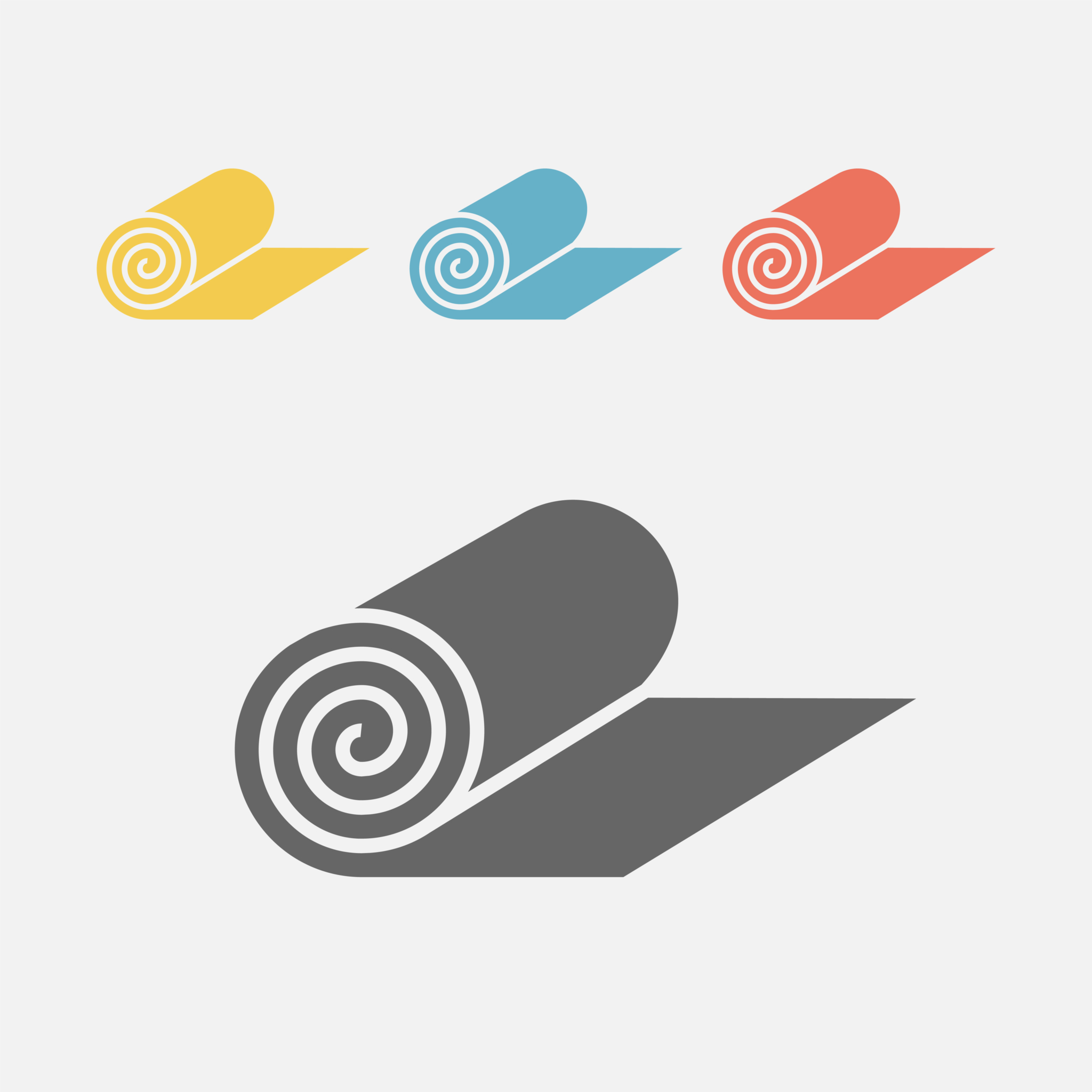 Why Your Business Needs a Reliable Mat Service